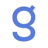 Credit Genie