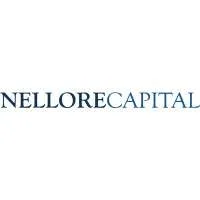 Nellore Capital