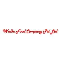 Walko