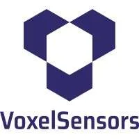 VoxelSensors