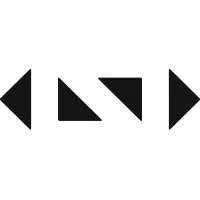 Noveon Magnetics