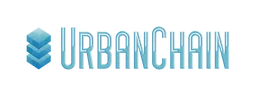 UrbanChain