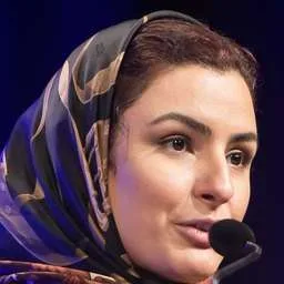 Somayeh Taheri