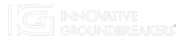Innovator Groundbreakers, VC Fund