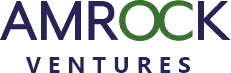 Amrock Ventures