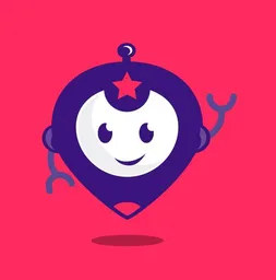 Coco Coders
