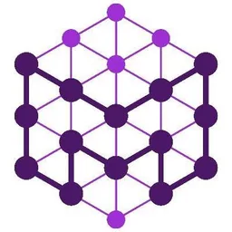 Modelbit