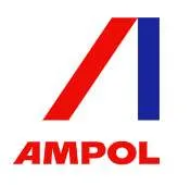 Ampol