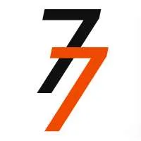 77 Partners