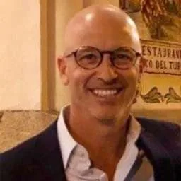 Todd Balestro, Angel Investor