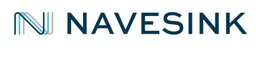 Navesink, VC Fund