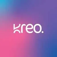 Kreo