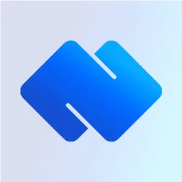 Num Finance