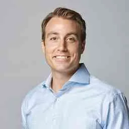 Philipp Seifert