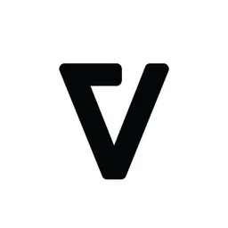 Vrify