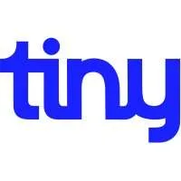 Tiny