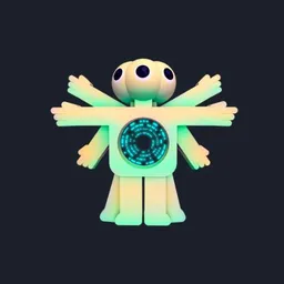 Orbofi