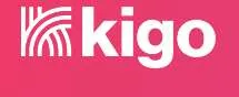 Kigo