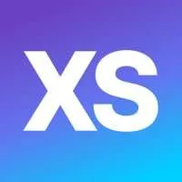Xtripe Angels, VC Fund