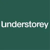 Understorey Ventures