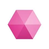 Sixfold AI