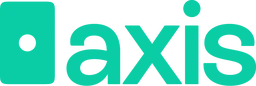 Axis