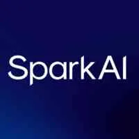 SparkAI