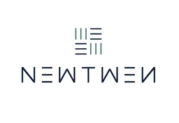 NEWTWEN