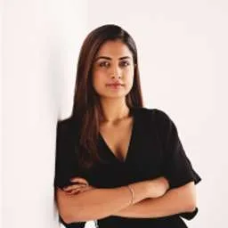 Tanya Ghuman