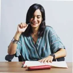 Karima El Hakim