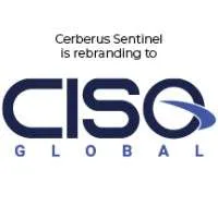 CISO Global