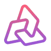 Segmind