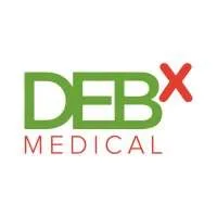 DEBx Medical