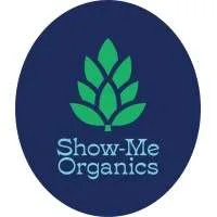 Show-Me Organics