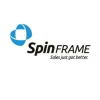 Spinframe Technologies