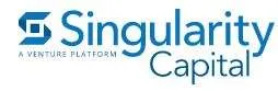 Singularity Capital