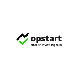 Opstart Fintech Hub, VC Fund