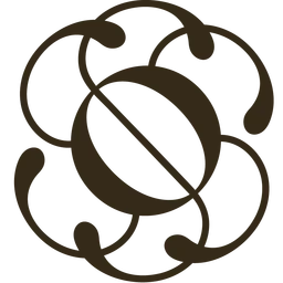 Superorganism