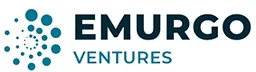 Emurgo ventures