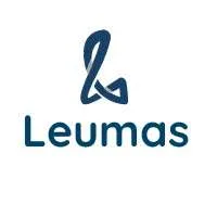 Leumas