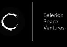 Balerion Space Ventures