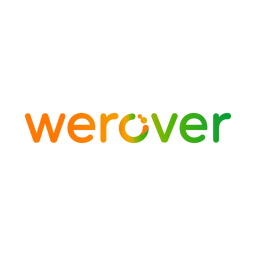 Werover