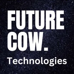 Future Cow