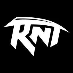 Revenant Esports