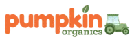 Pumpkin Organics