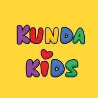 Kunda Kids