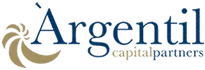 Argentil Capital Partners