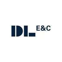 DL E&C