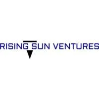 Rising Sun Ventures