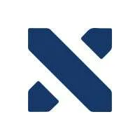 smartbax